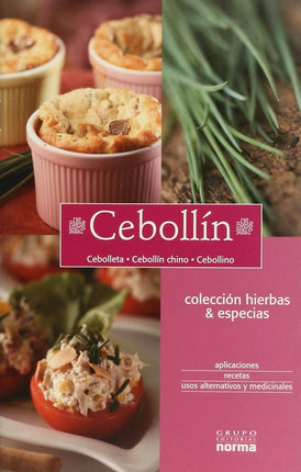 Cebollin