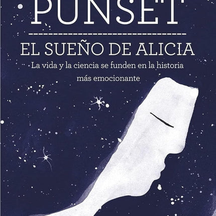 El sueño de Alicia