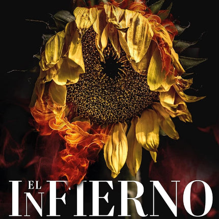 El infierno