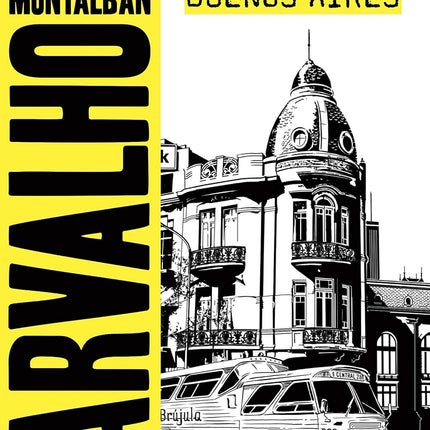 Quinteto de buenos aires