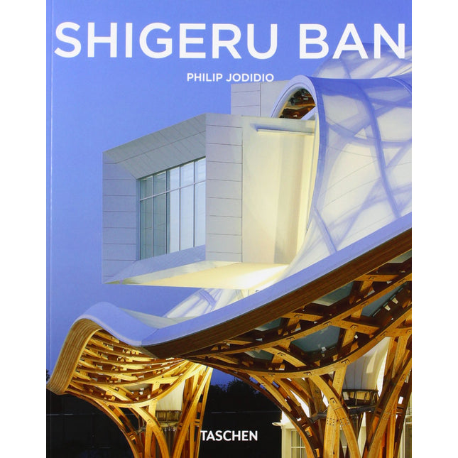 Shigeru Ban