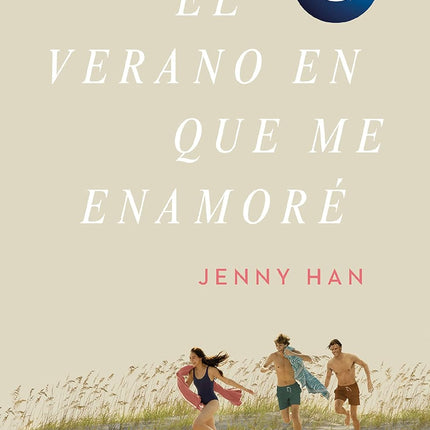 El verano en qué me enamoré 1