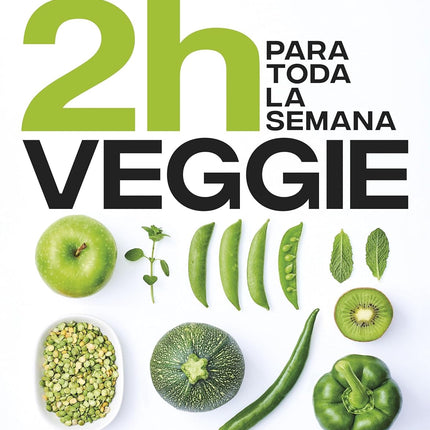 Cocina vejiga en 2 horas para toda la semana