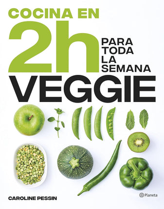 Cocina vejiga en 2 horas para toda la semana