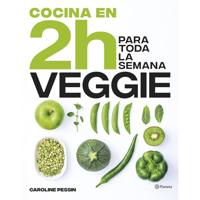 Cocina vejiga en 2 horas para toda la semana