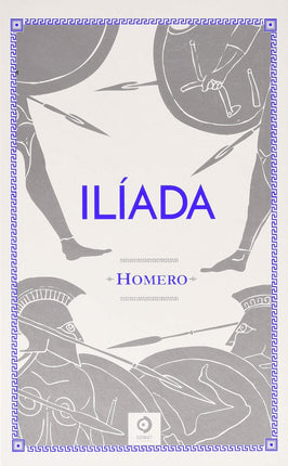 Iliada