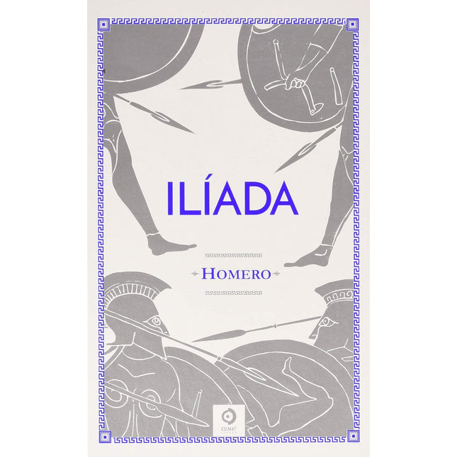 Iliada