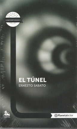 El túnel