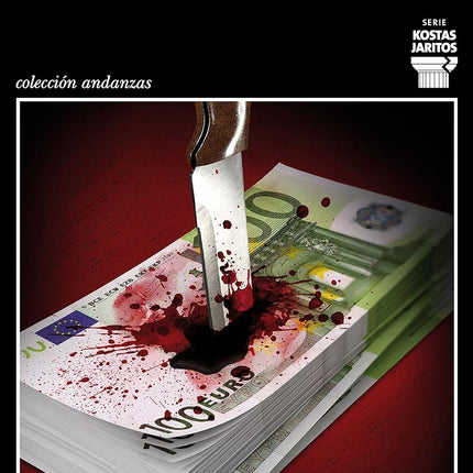 Ética para inversores