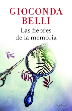 Las fiebres de la memoria