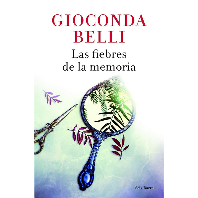 Las fiebres de la memoria