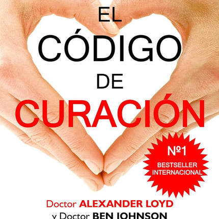 El código de curación