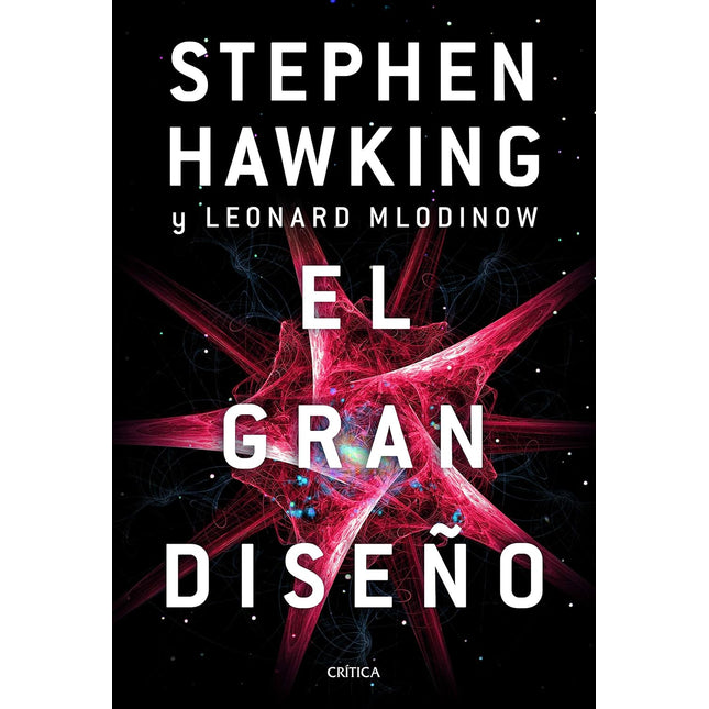 El gran diseño