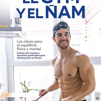 El gym y el RAM