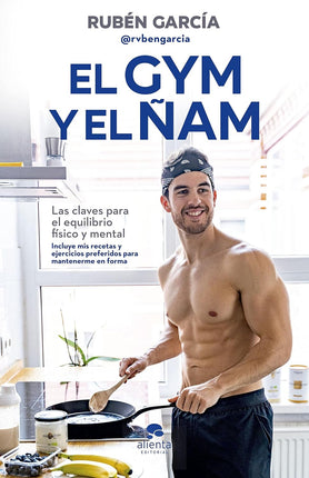 El gym y el RAM