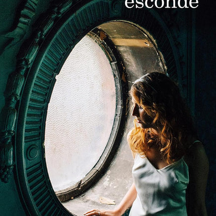 Lo qué la marea esconde