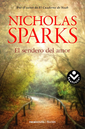 El sendero del amor