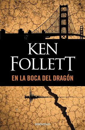 EN LA BOCA DEL DRAGON
