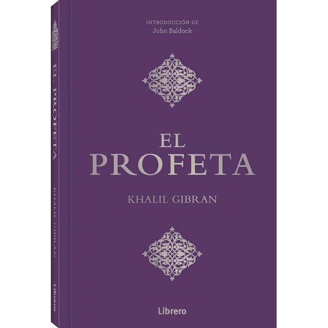 El profeta