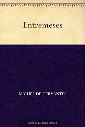 Entremeses (be-217)