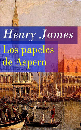 Los papeles de áspera
