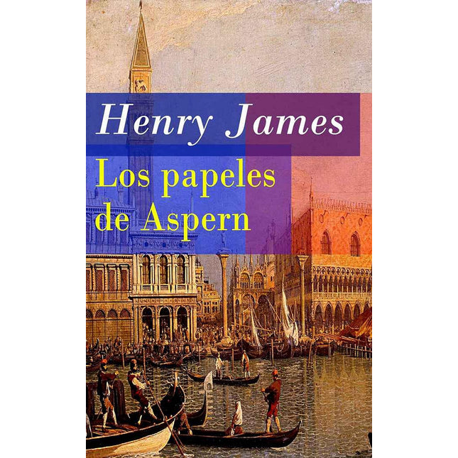 Los papeles de áspera