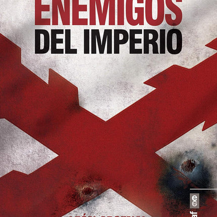 Enemigos del imperio