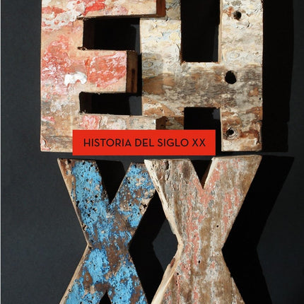 Historia del siglo XX (1914-1991)