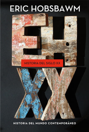 Historia del siglo XX (1914-1991)
