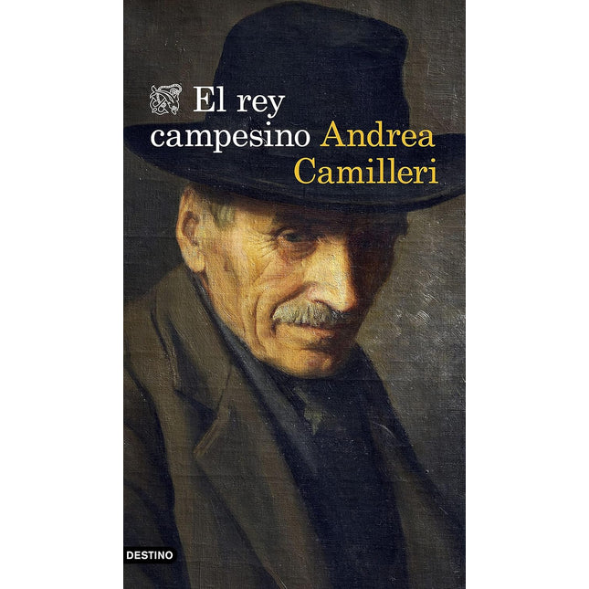 El rey campesino