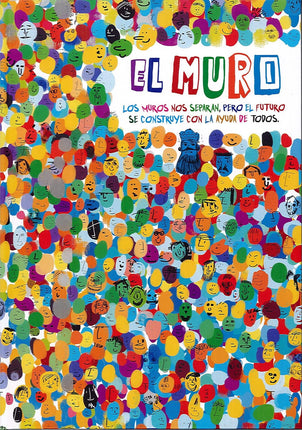 El muro