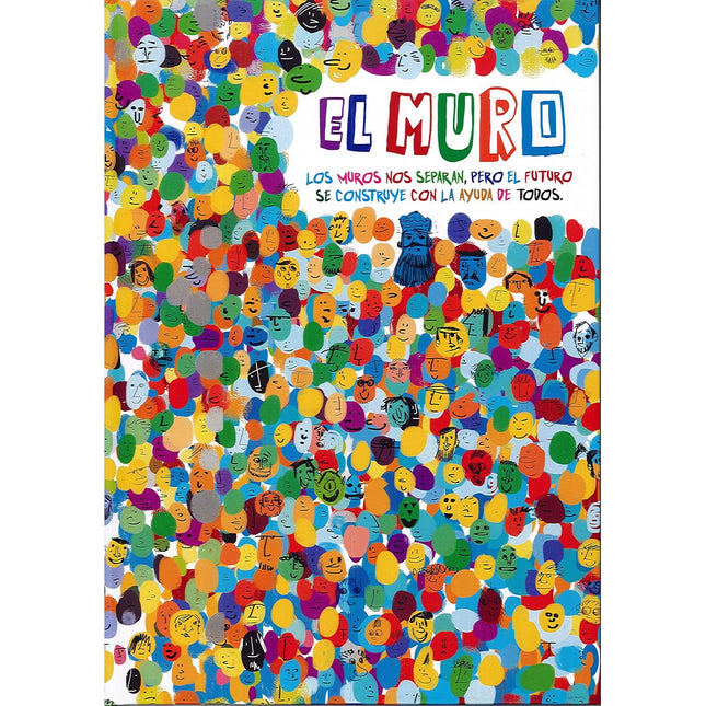 El muro