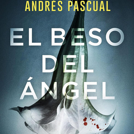 El beso del ángel