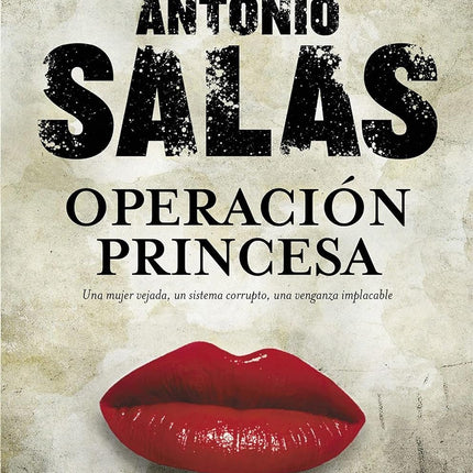 Operación princesa