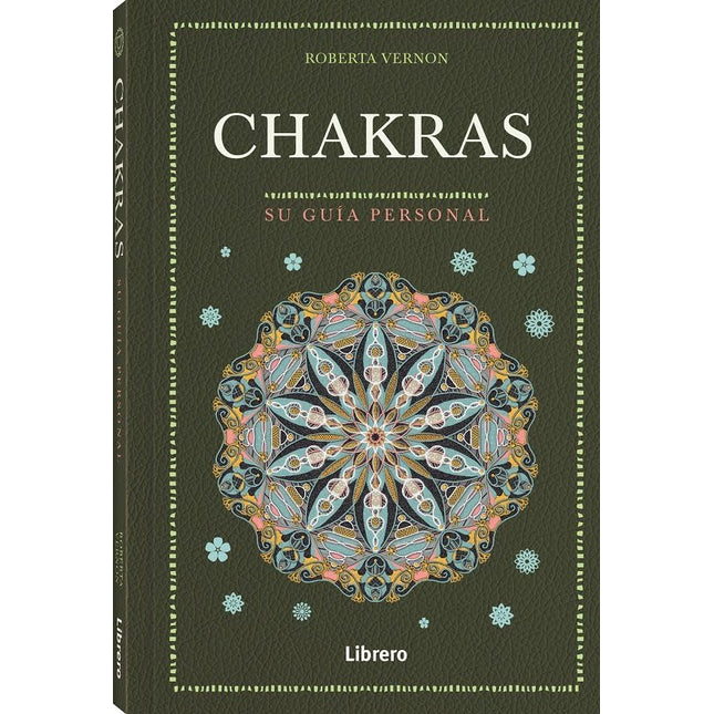 Chakras