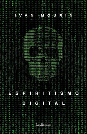 Espiritismo digital