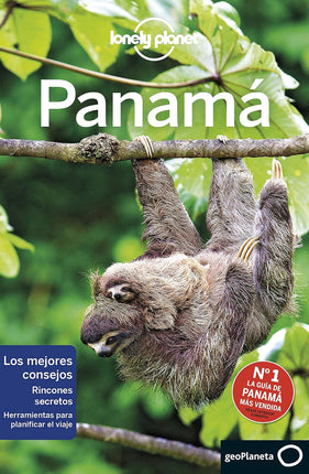 Panamá 2
