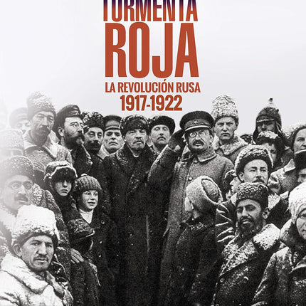 Cazadores de almas. Francotiradores