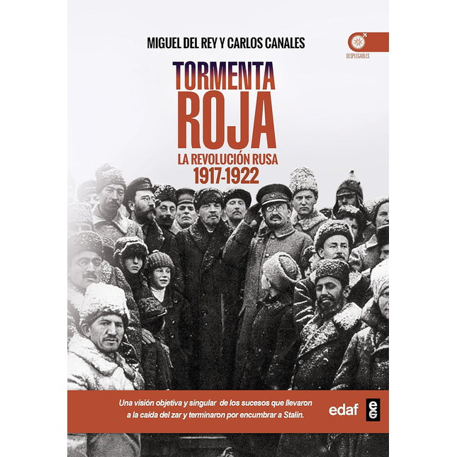 Cazadores de almas. Francotiradores