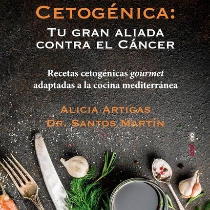 Cuentos jocundos del decayeron