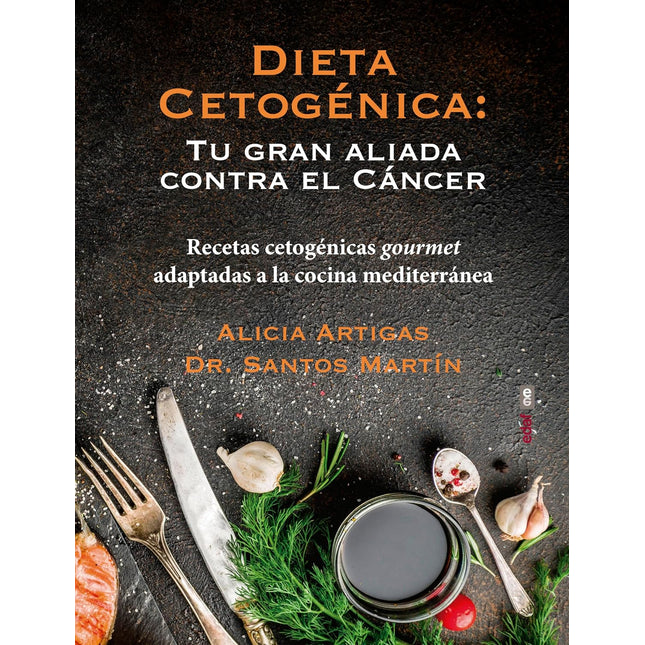 Cuentos jocundos del decayeron