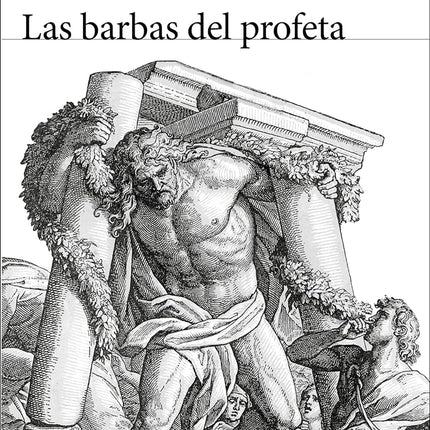 Las barbas del profeta