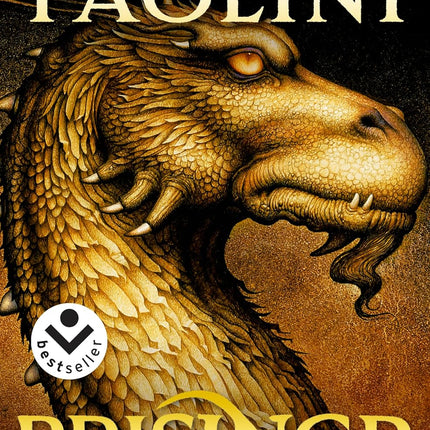 Originar (ciclo el legado 3)