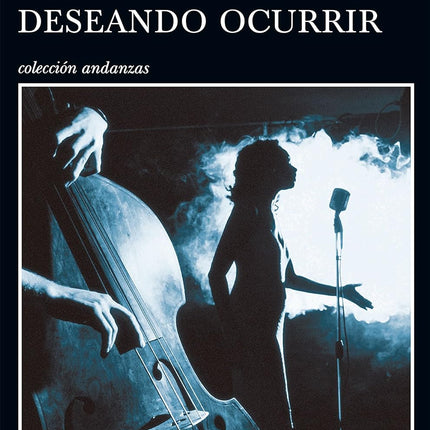 Aquello estaba deseando ocurrir