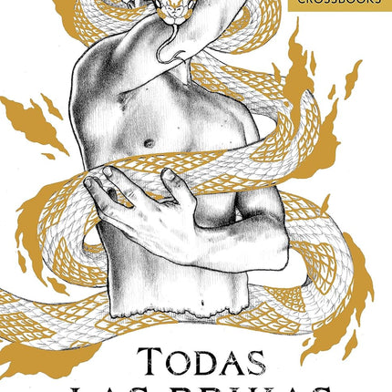 Todas las brujas muertas