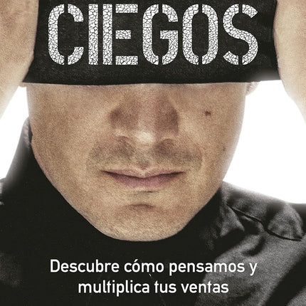 Estamos ciegos
