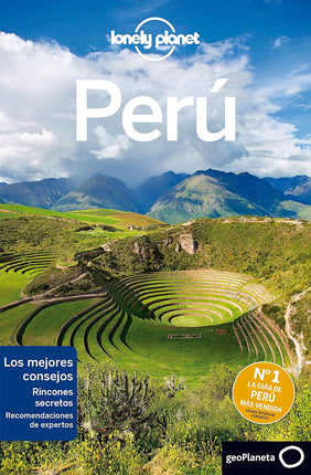Perú 7