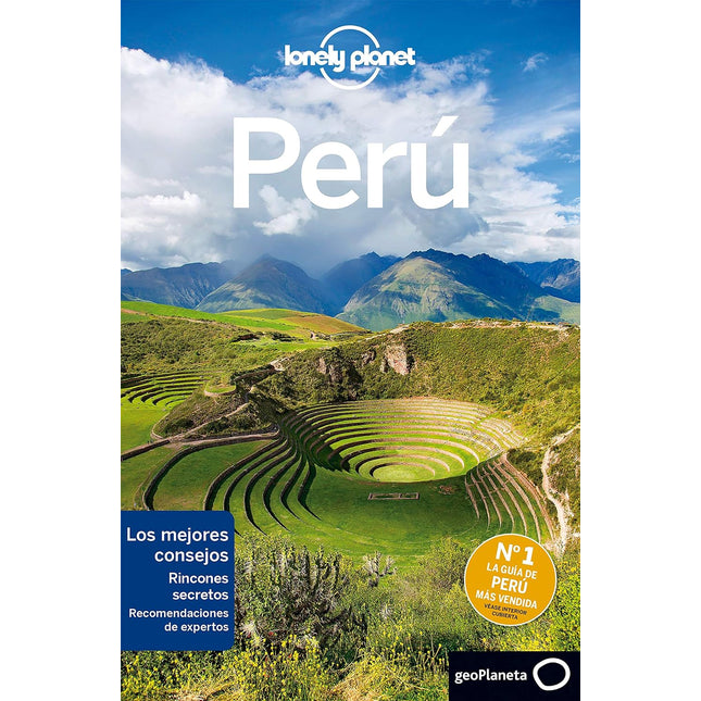 Perú 7