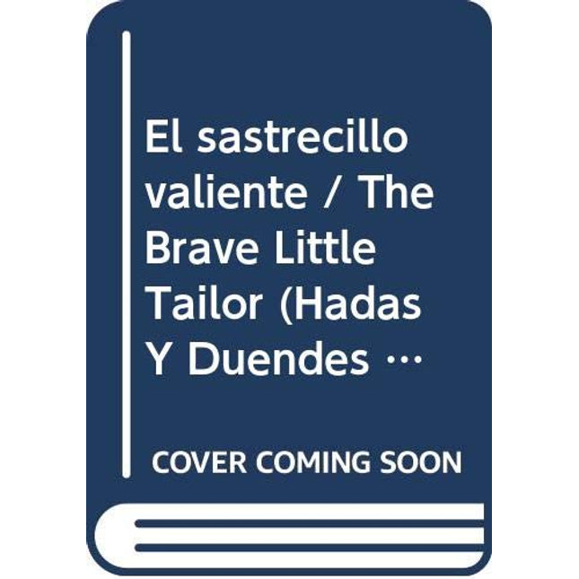 El catrecillo valiente