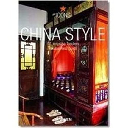 China style